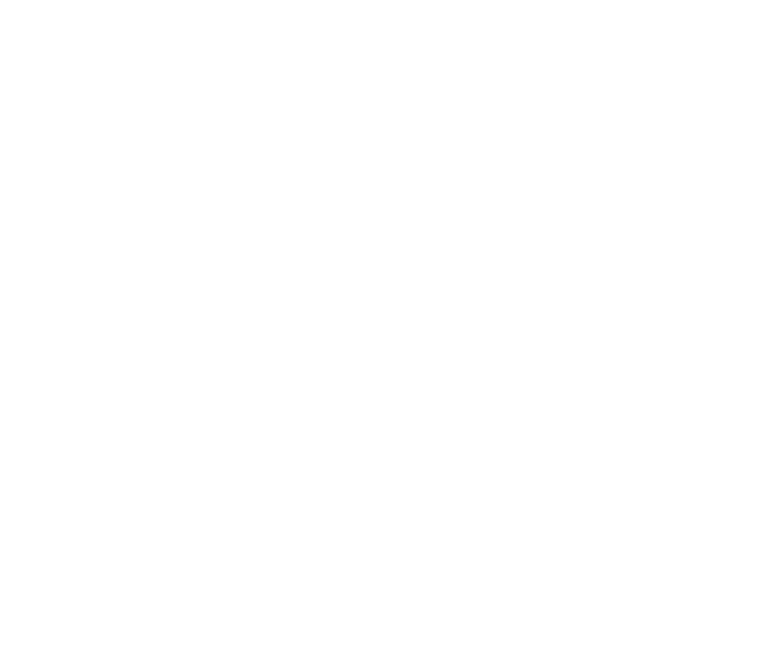 Logo Sinar Maju